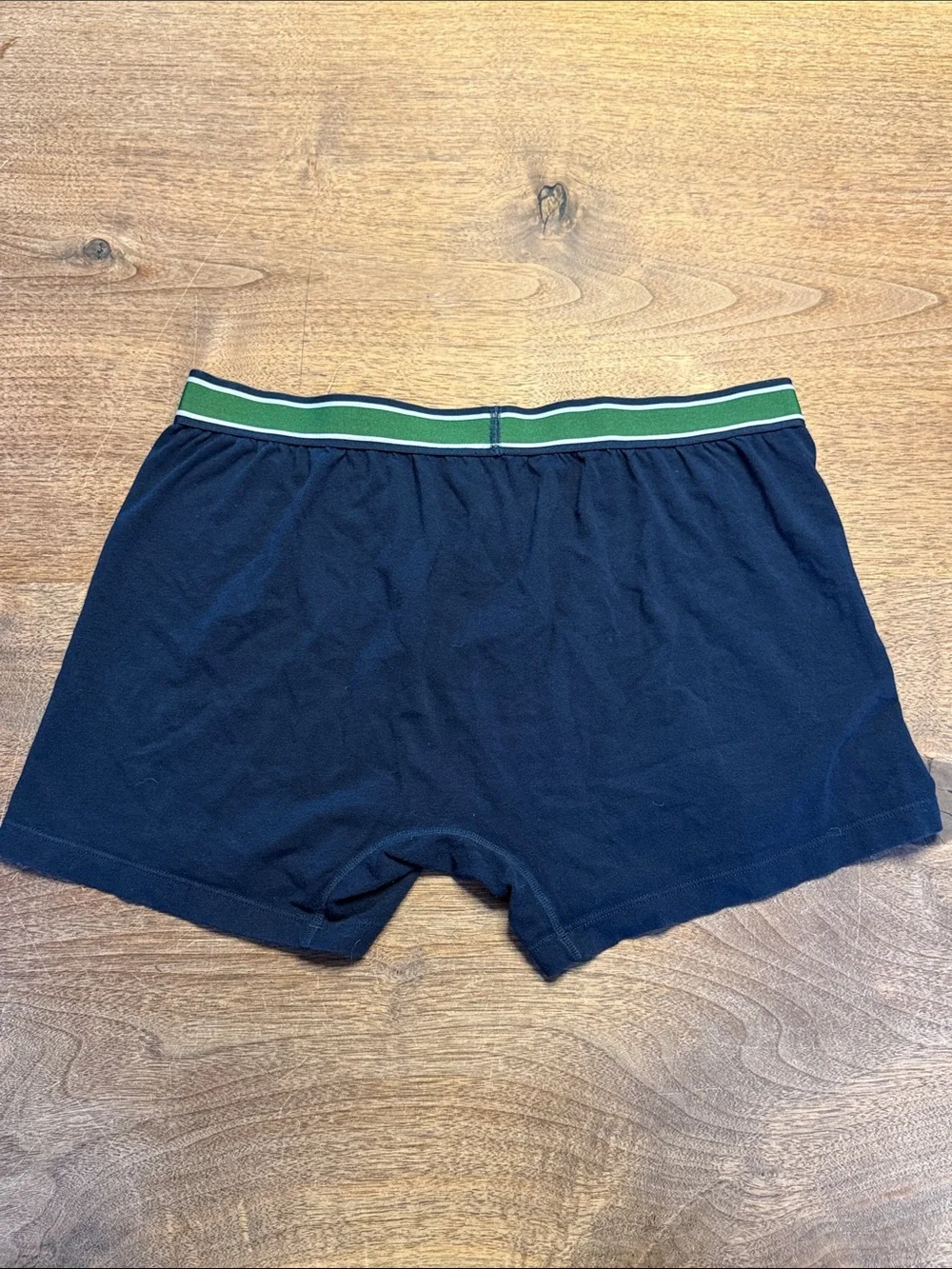 UNIQLO Boxer Briefs - XL